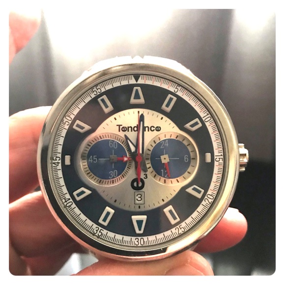 Tendence Gulliver e3 - Picture 1 of 8